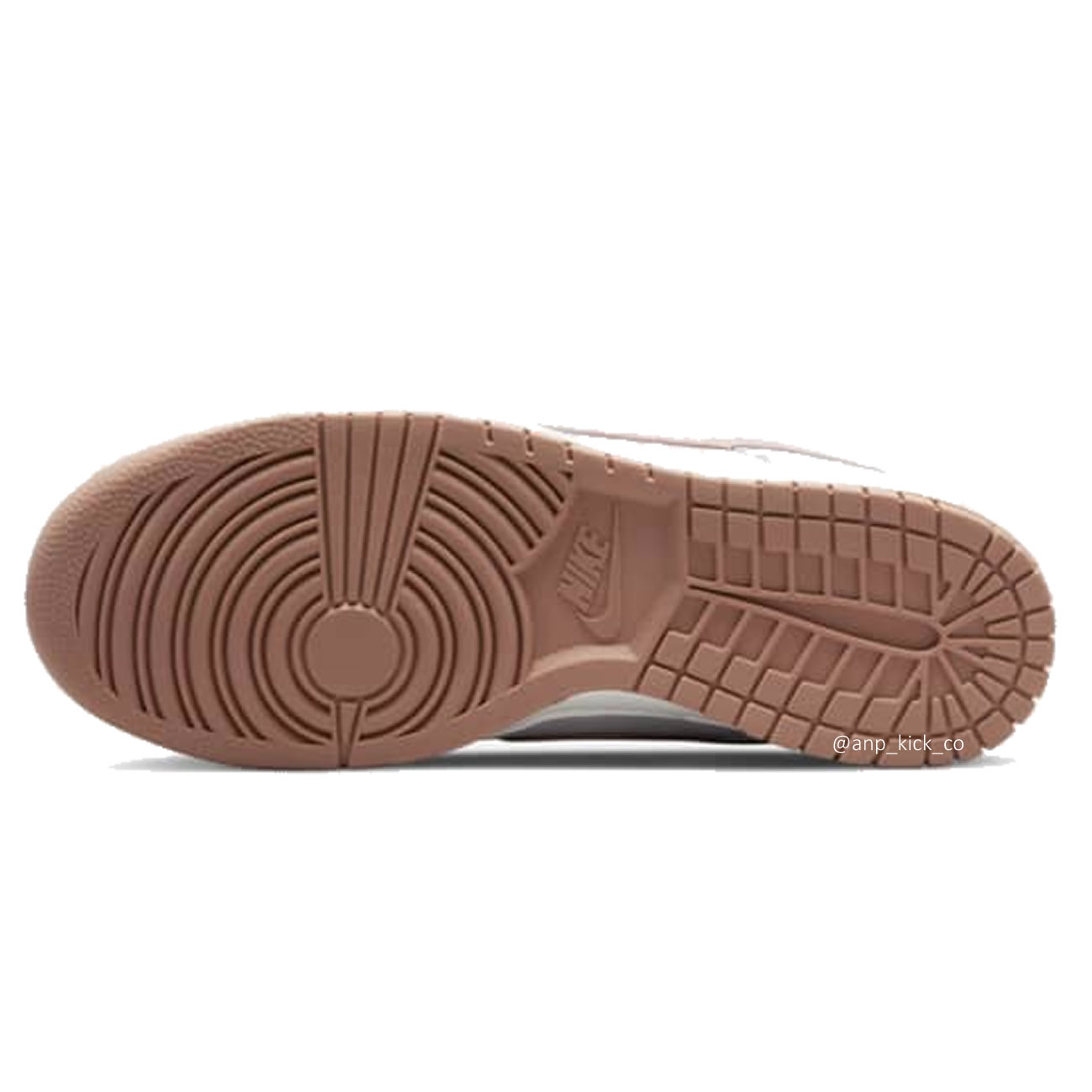 Dh7577 001 (4) - www.newkick.vip